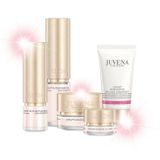 Juvena Juvelia krém 15 ml, Nutri Restore Eye Cream