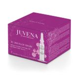 Juvena Specialists pleťové sérum 14 ml, 3D Line Filler Serum 7x2 ml