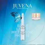 Juvena Specialists pleťový krém 50 ml, Blue Light Metamorphosis Cream