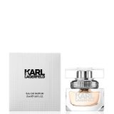 Karl Lagerfeld Karl Lagerfeld Femme parfumovaná voda 25 ml