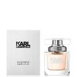 Karl Lagerfeld Karl Lagerfeld Femme parfumovaná voda 45 ml