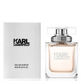 Karl Lagerfeld Karl Lagerfeld Femme parfumovaná voda 85 ml