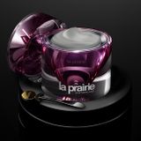 La Prairie Platinum pleťový krém 30 ml, Rare Haute-Rejuvenation Cream