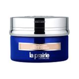 La Prairie Skin Caviar Loose Powder púder 50 g, T2