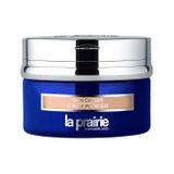 La Prairie Skin Caviar Loose Powder púder 50 g, T3
