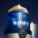 La Prairie Skin Caviar omladzujúci krém 100 ml, Skin Caviar Luxe Cream Premier