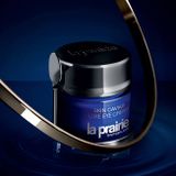 La Prairie Skin Caviar očný krém 20 ml, Luxe Eye Cream