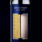 La Prairie Skin Caviar očné sérum 20 ml, Eye Lift