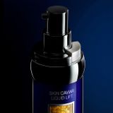 La Prairie Skin Caviar spevňujúce sérum 50 ml, Liquid Lift BCC