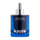 La Prairie Skin Caviar pleťové sérum 20 ml, Nighttime Oil