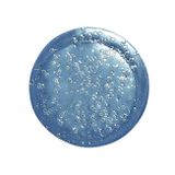 La Prairie Skin Caviar sérum 20 ml, Harmony L&#039;Extrait