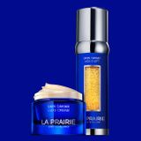 La Prairie Skin Caviar krém 100 ml, Luxe Cream RF