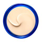 La Prairie Skin Caviar krém 50 ml, Luxe Cream sheer RF