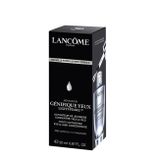 Lancome Genifique sérum 20 ml, Light Pearl
