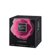 Lancome La Nuit Tresor Fleur de Nuit parfumovaná voda 50 ml