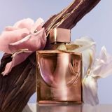 Lancome La Vie Est Belle L’Extrait de Parfum parfumovaná voda 50 ml, Gold Extrait