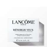 Lancome Renergie Eye Cream, očný krém