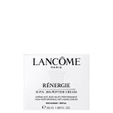 Lancome Renergie Cream Refill, náhradná náplň