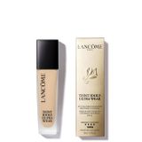 Lancome Teint Idole Ultra Wear make-up 30 ml, 105W