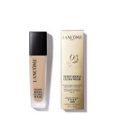 Lancome Teint Idole Ultra Wear make-up 30 ml, 135N