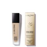 Lancome Teint Idole Ultra Wear make-up 30 ml, 210C