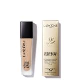 Lancome Teint Idole Ultra Wear make-up 30 ml, 225N