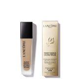 Lancome Teint Idole Ultra Wear make-up 30 ml, 250W