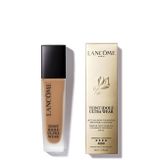 Lancome Teint Idole Ultra Wear make-up 30 ml, 425C