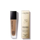 Lancome Teint Idole Ultra Wear make-up 30 ml, 435C