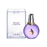 Lanvin Eclat d&#039;Arpege parfumovaná voda 50 ml
