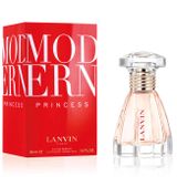 Lanvin Modern Princess parfumovaná voda 30 ml