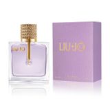 Liu Jo Eau de Parfum parfumovaná voda 50 ml