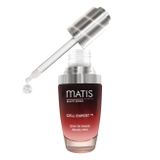 Matis Cell Expert sérum 30 ml, Beauty Elixir