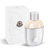 Moncler Pour Femme parfumovaná voda 100 ml