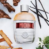 Moncler Pour Femme parfumovaná voda 150 ml, Led Screen