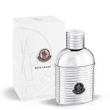 Moncler Pour Homme parfumovaná voda 100 ml