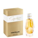 Montblanc Signature Absolue parfumovaná voda 30 ml