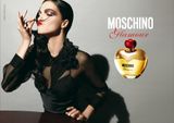 Moschino Glamour parfumovaná voda 50 ml