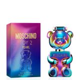 Moschino Toy 2 Pearl parfumovaná voda 30 ml