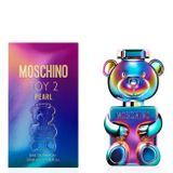 Moschino Toy 2 Pearl parfumovaná voda 50 ml