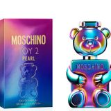 Moschino Toy 2 Pearl parfumovaná voda 100 ml