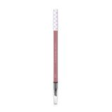 Naj Oleari Poetry Matte Lip Pencil ceruzka na pery 1.2 g, 01 Cool Pink