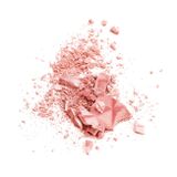 Naj Oleari Space Attraction Blush bronzer 6 g, 01 Pink Amber