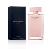 Narciso Rodriguez For Her Eau de Parfum parfumovaná voda 30 ml