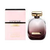 Nina Ricci L&#039;Extase parfumovaná voda 80 ml