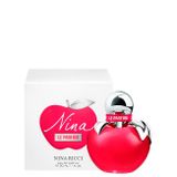 Nina Ricci Nina Le Parfum 30 ml