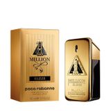 Rabanne 1 Million Elixir Parfum Intense 50 ml