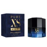 Paco Rabanne Pure XS Night parfumovaná voda 50 ml