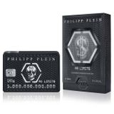Philipp Plein No Limits parfumovaná voda 90 ml