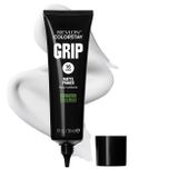 Revlon ColorStay Grip Matte Primer podklad pod make-up 30 ml,